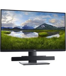 Dell AC511M USB Sound bar 520-AAOT