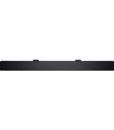 Dell AC511M USB Sound bar 520-AAOT