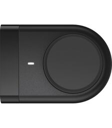 Dell AC511M USB Sound bar 520-AAOT