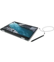 Dell PN579X Premium Active Pen 750-ABHE