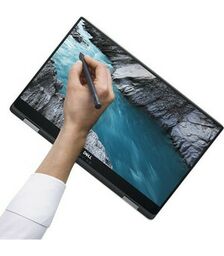 Dell PN579X Premium Active Pen 750-ABHE