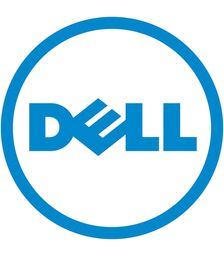 Dell R240 Upgrade 1Y NBD to 5Y NBD on-site Service PER240_1515V