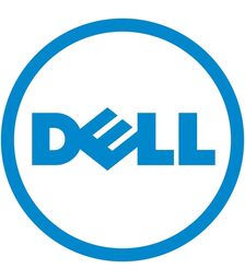 Dell R640 3Y Keep Your HD PER640_233V