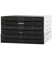 Dell 210-ALTF Ethernet Switch EMC S4128F