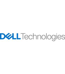 Dell 210-AOYR Layer 3 Switch EMC S4112F