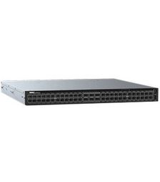 Dell 210-ALSI EMC Switch S4148FON