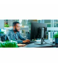 Dell N8NK2 WYSE 3040 Thin Client Intel 1.44 GHz CPU 2GB Ram