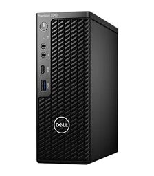 Dell Precision 3240 Workstation i5-10500 8GB RAM ON3240WT01AUVI