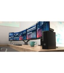 Dell Precision 3240 Workstation i7-10700 8GB RAM ON3240WT02AUVI