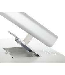 Dell U2421E 24.1inch ULTRASHARP USB-C Hub Monitor