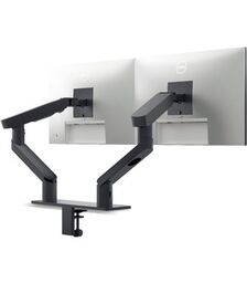 Dell U2421E 24.1inch ULTRASHARP USB-C Hub Monitor