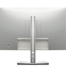 Dell U2421E 24.1inch ULTRASHARP USB-C Hub Monitor