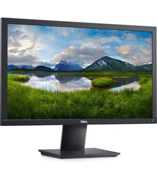 Dell E2221HN 21.5inch Full HD 60HZ LED Monitor