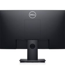 Dell E2221HN 21.5inch Full HD 60HZ LED Monitor