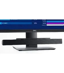 Dell E2221HN 21.5inch Full HD 60HZ LED Monitor