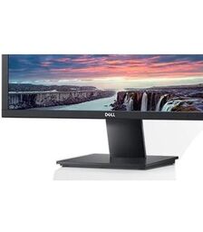 Dell E2221HN 21.5inch Full HD 60HZ LED Monitor