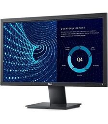 Dell E2221HN 21.5inch Full HD 60HZ LED Monitor