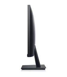 Dell E2221HN 21.5inch Full HD 60HZ LED Monitor