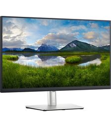 Dell P2721Q 27inch 4K USB-C Monitor