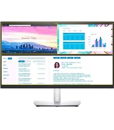 Dell P2721Q 27inch 4K USB-C Monitor