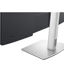 Dell P2721Q 27inch 4K USB-C Monitor