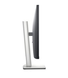 Dell P2721Q 27inch 4K USB-C Monitor