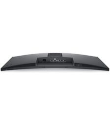 Dell P3421W 34inch Curved USB-C Monitor