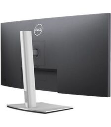 Dell P3421W 34inch Curved USB-C Monitor