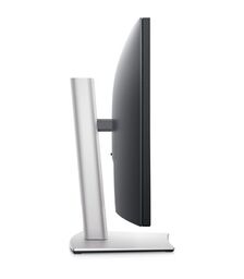Dell P3421W 34inch Curved USB-C Monitor
