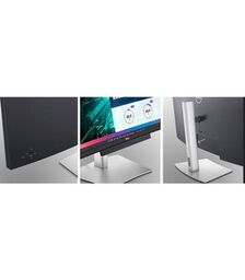 Dell P3421W 34inch Curved USB-C Monitor