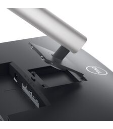 Dell P3421W 34inch Curved USB-C Monitor
