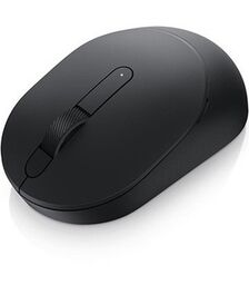 Dell MS3320W Mobile Wireless Mouse 570-ABEG