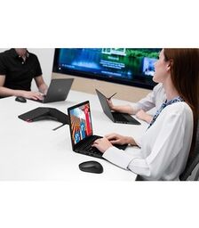 Dell MS3320W Mobile Wireless Mouse 570-ABEG