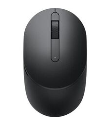 Dell MS3320W Mobile Wireless Mouse 570-ABEG