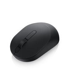 Dell MS3320W Mobile Wireless Mouse 570-ABEG