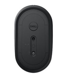 Dell MS3320W Mobile Wireless Mouse 570-ABEG