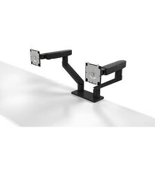 Dell MDA20 Dual Monitor Arm 482-BBDL