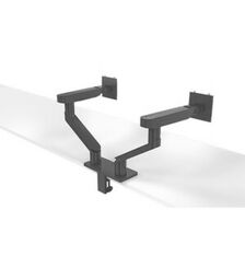 Dell MDA20 Dual Monitor Arm 482-BBDL