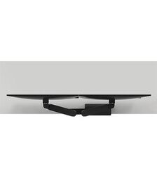 Dell MDA20 Dual Monitor Arm 482-BBDL