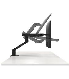 Dell MDA20 Dual Monitor Arm 482-BBDL