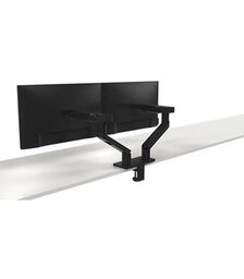 Dell MDA20 Dual Monitor Arm 482-BBDL