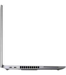 Dell Precision 3560 Mobile Workstation i5-1135G7 ON3560WM01AUVI