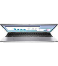 Dell Precision 3560 Mobile Workstation i5-1135G7 ON3560WM01AUVI