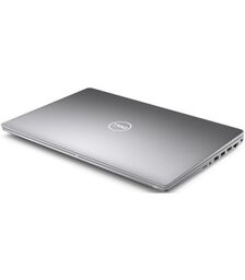 Dell Precision 3560 Mobile Workstation i5-1145G7 ON3560WM02AUVI
