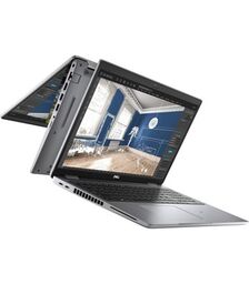 Dell Precision 3560 Mobile Workstation i5-1145G7 ON3560WM02AUVI