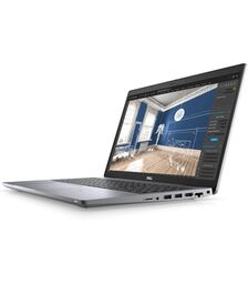 Dell Precision 3560 Mobile Workstation i7-1165G7 15.6inch 16GB RAM 512GB SSD Win10pro ON3560WM03AUVI