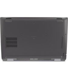 Dell Precision 3560 Mobile Workstation i7-1165G7 ON3560WM03AUVI