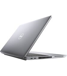 Dell Precision 3560 Mobile Workstation i7-1165G7 ON3560WM03AUVI
