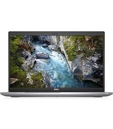Dell Precision 3560 Mobile Workstation i7-1165G7 ON3560WM04AUVI