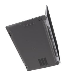 Dell Precision 3560 Mobile Workstation i7-1165G7 ON3560WM04AUVI